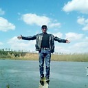 Владимир, 37 лет