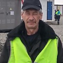 Николай, 56 лет