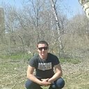 Сергей, 30 лет