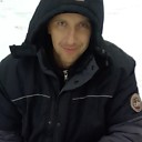 Вадим, 39 лет