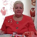 Галина, 65 лет