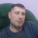 Саня, 37 лет
