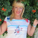 Елена, 58 лет