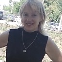 Елена, 58 лет