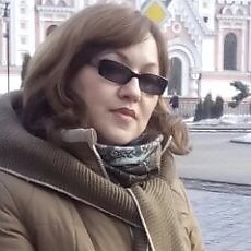 Фотография девушки Лара, 55 лет из г. Гомель