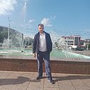 Алексей, 42 года