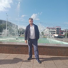 Фотография мужчины Алексей, 42 года из г. Чебоксары