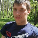 Алексей, 27 лет