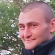 Фотография мужчины Виталик, 34 года из г. Киев