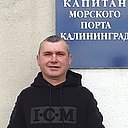 Sergey, 53 года