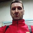 Валерий, 53 года