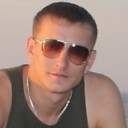 Андрей, 29 лет