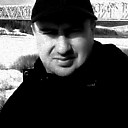 Иван, 44 года