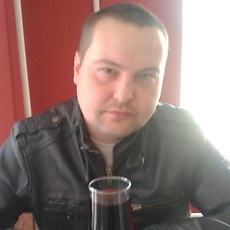 Фотография мужчины Дима, 37 лет из г. Шепетовка