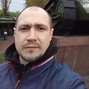 Андрей, 46 лет