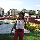 Наталья, 56 лет