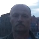 Олег, 55 лет