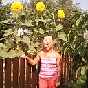 Нина, 59 лет