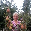 Нина, 59 лет