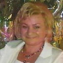 Нина, 59 лет