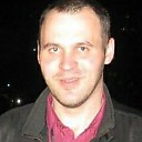 Сергей, 39 лет