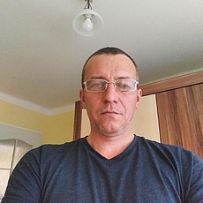 Фотография мужчины Дмитрий, 46 лет из г. Плоцк