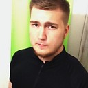 Кирилл, 28 лет