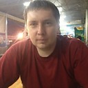 Дмитрий, 30 лет