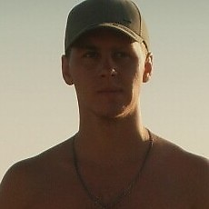 Фотография мужчины Саша, 38 лет из г. Бобруйск