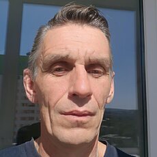 Фотография мужчины Владимир, 54 года из г. Ульяновск