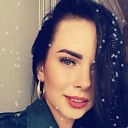 Ольга, 34 года