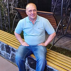 Фотография мужчины Тарас, 48 лет из г. Корсунь-Шевченковский