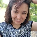 Елена, 47 лет