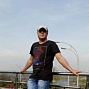 Влад, 34 года