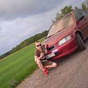 Odinokiy, 35 лет