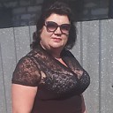 Елена, 53 года