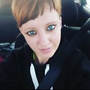 Анюта, 33 года