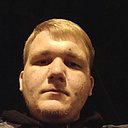 Артем, 23 года