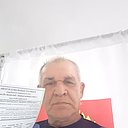 Игорь, 24 года