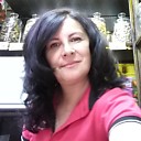 Лилия, 54 года