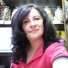 Фотография девушки Лилия, 54 года из г. Казань