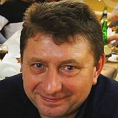 Фотография мужчины Дмитрий, 51 год из г. Новороссийск