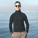 Григорий, 25 лет
