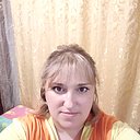 Анна, 41 год