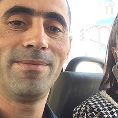 Фотография мужчины Levon, 40 лет из г. Калуга