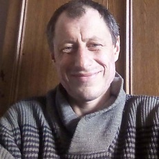 Фотография мужчины Руслан, 40 лет из г. Тернополь