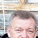 Александр, 52 года