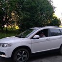 Маич, 52 года