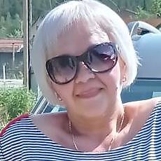 Фотография девушки Лариса, 52 года из г. Заречный