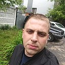 Сергей, 37 лет